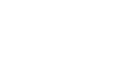 買取額