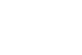 出張買取