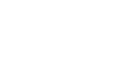 スタッフ対応