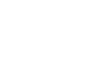 宅配買取