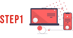 STEP1