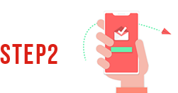 STEP2
