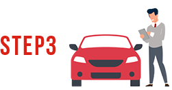 STEP3