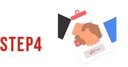 STEP4