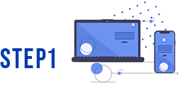STEP1