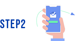 STEP2