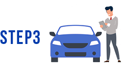 STEP3