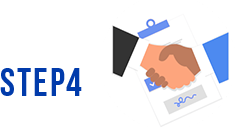 STEP4