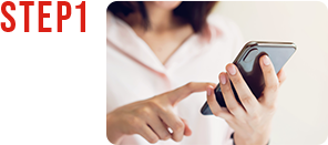 STEP1