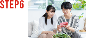 STEP6