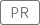 PR
