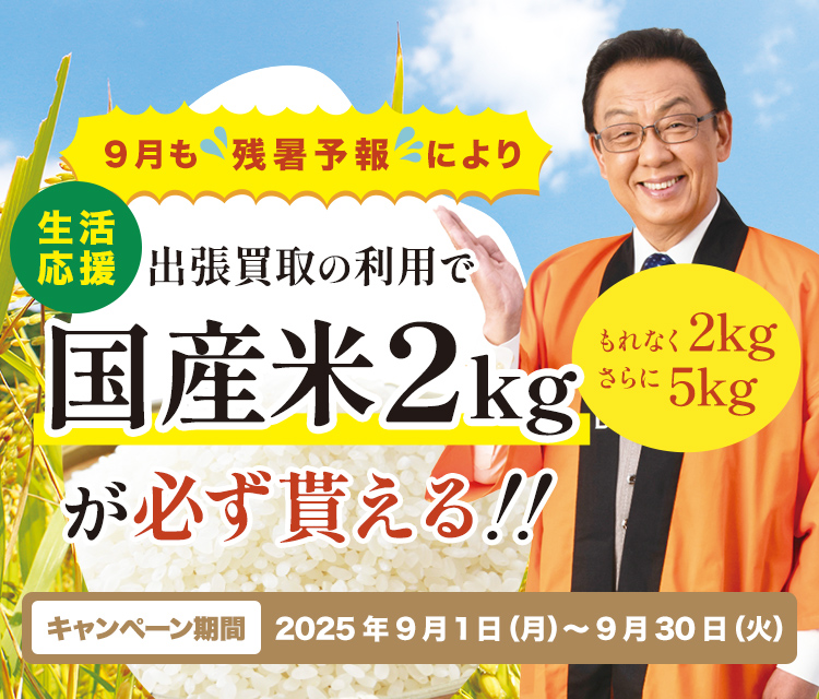 ザ・ゴールド