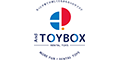 And TOYBOX