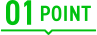 POINT 01
