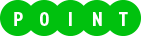 POINT